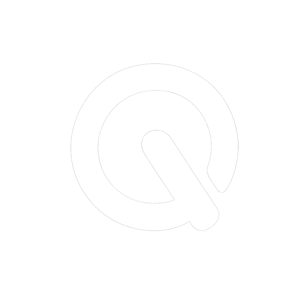 QuickStart Academy