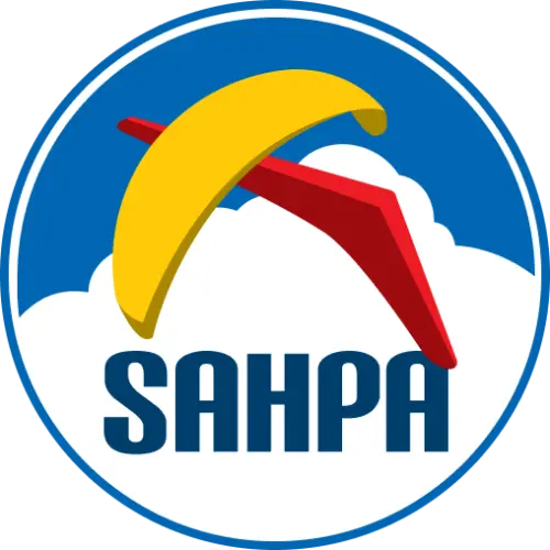 Site logo
